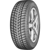 Sava Eskimo SUV 2 235/55R17 103H XL (Kış) (2024) - 1
