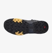 Salomon X Ultra 4 Mid Winter Erkek Waterproof Outdoor Bot - 6