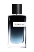 YSL NEW Y MEN EDP 100ML - 1