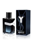 YSL NEW Y MEN EDP 100ML - 2