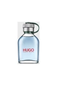 Hugo Boss Green Edt 125 Ml Erkek parfümü - 3