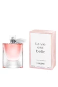 LANCOME LA VIE EST BELLE 100ML EDP BAYAN PARFÜMÜ thumbnail 1