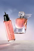 LANCOME LA VIE EST BELLE 100ML EDP BAYAN PARFÜMÜ thumbnail 2