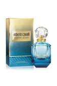 ROBERTO CAVALLI PARADISO AZZURRO 75ML EDP - 2