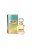 ROBERTO CAVALLI PARADISO 75ML EDP BAYAN - 2