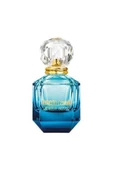 ROBERTO CAVALLI PARADISO AZZURRO 75ML EDP - 1