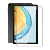 Bufalo Huawei MatePad SE 10.4 Flexible Nano Ekran Koruyucu - 1