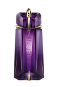 THIERRY MUGLER ALIEN 90ML EDP REFILLABLE - 1