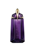 THIERRY MUGLER ALIEN 90ML EDP REFILLABLE - 5