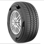 Petlas 225/75 R16C 118/116R Vanmaster A/S Plus Dört Mevsim Lastiği 2024 thumbnail 4