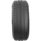 Petlas 225/75 R16C 118/116R Vanmaster A/S Plus Dört Mevsim Lastiği 2024 thumbnail 2