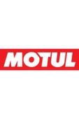 ICON GROUP - MOTUL ATF VI 1 LİTRE - ÜRETİM YILI 2023 VE ÜZERİDİR! - 2