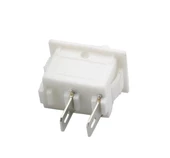 MİNİ IŞIKSIZ ANAHTAR 2P (IC-120B) - 3