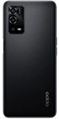 Oppo A55 128 GB Black 4 GB Ram Yenilenmiş Ürün ( Sıfır Gibi) - 3