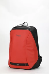 S24119 SIRT ÇANTASI - 2