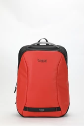 S24119 SIRT ÇANTASI - 1