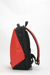 S24119 SIRT ÇANTASI - 3