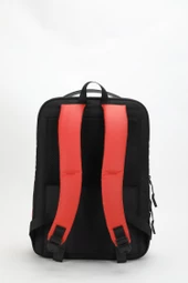 S24119 SIRT ÇANTASI - 4