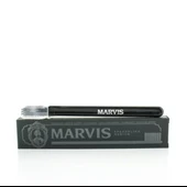 Marvis Black Medium Orta Sert Diş Fırçası - 1