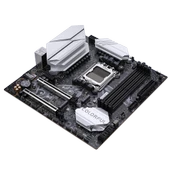 COLORFUL BATTLE-AX B650M-PLUS V14 DDR5 7600MHz mATX - 6