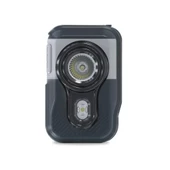 Nelux Nomad 700 Hibrit Kafa Feneri (NX-210) - 2