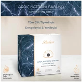 Balen Ardıç Katran Sabun 125 Gr - 1