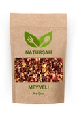 Naturşah Meyveli Kış Çayı (Fruity Winter Tea) 500 Gr - 1