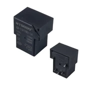 POWERMASTER JQX-15F-T90-1H 12VDC 30A 12VDC 5 PIN RÖLE - 1