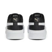 Puma 39075802 Smash Platform V3 Kadın Günlük Spor Ayakkabı - 2
