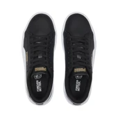 Puma 39075802 Smash Platform V3 Kadın Günlük Spor Ayakkabı - 5
