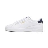 Puma 39098713 Smash 3.0 L Erkek Günlük Spor Ayakkabı - 1