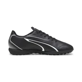 Puma 10748401 Vitoria Tt Erkek Halı Saha Ayakkabısı - 5