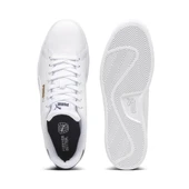 Puma 39098713 Smash 3.0 L Erkek Günlük Spor Ayakkabı - 4