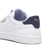 Puma 39098713 Smash 3.0 L Erkek Günlük Spor Ayakkabı - 2
