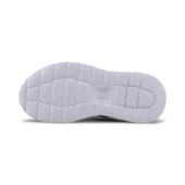 Puma 37200903 Anzarun Lite Ac+ Ps Çocuk Günlük Spor Ayakkabı - 4