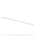 Şeffaf Cam Pipet  -CLKN-1763 - 1