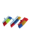 Lüx Oto Fırçası 9,5 Cm Kutulu101-115 - 2