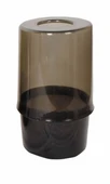 EVANOS MUMLUK SİYAH - 1