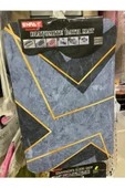 Su Tutan Paspas 60x40 CmRA-590 - 1