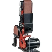 Einhell TC US 380 Tezgah Zımpara 380 Watt thumbnail 2