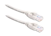 S-link SL-CAT605 Cat6 5mt Gri Utp Patch Kablo - 1