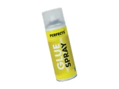 Perfects Glue Spray 400ml - 1
