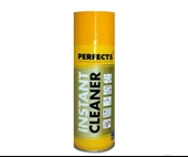 Perfects Instant 400ml Sarı Kapak Köpük - 1