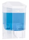 Flosoft F-086 1000 Ml Sıvı Sabunluk - 1