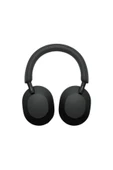 Sony WH-1000XM5 Kulak Üstü Bluetooth Kulaklık - 2