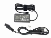 HP Uyumlu 1P3K6AA 65w Usb-C Lc Güç Adaptörü - 1