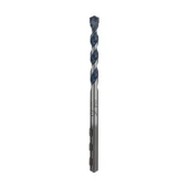 Bosch CYL-5 Beton Matkap Ucu 6*100 MM - 1