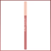 Maybelline New York Lifter Liner Dudak Kalemi - 06 Line Leader - 2