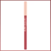 Maybelline New York Lifter Liner Dudak Kalemi - 09 Peaking - 2