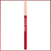 Maybelline New York Lifter Liner Dudak Kalemi - 10 Main Character - 2